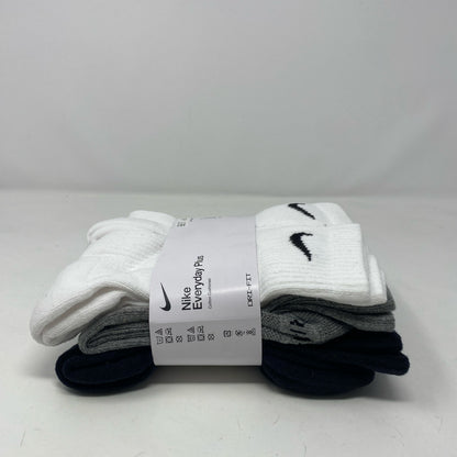 Right-UNT320745HFO