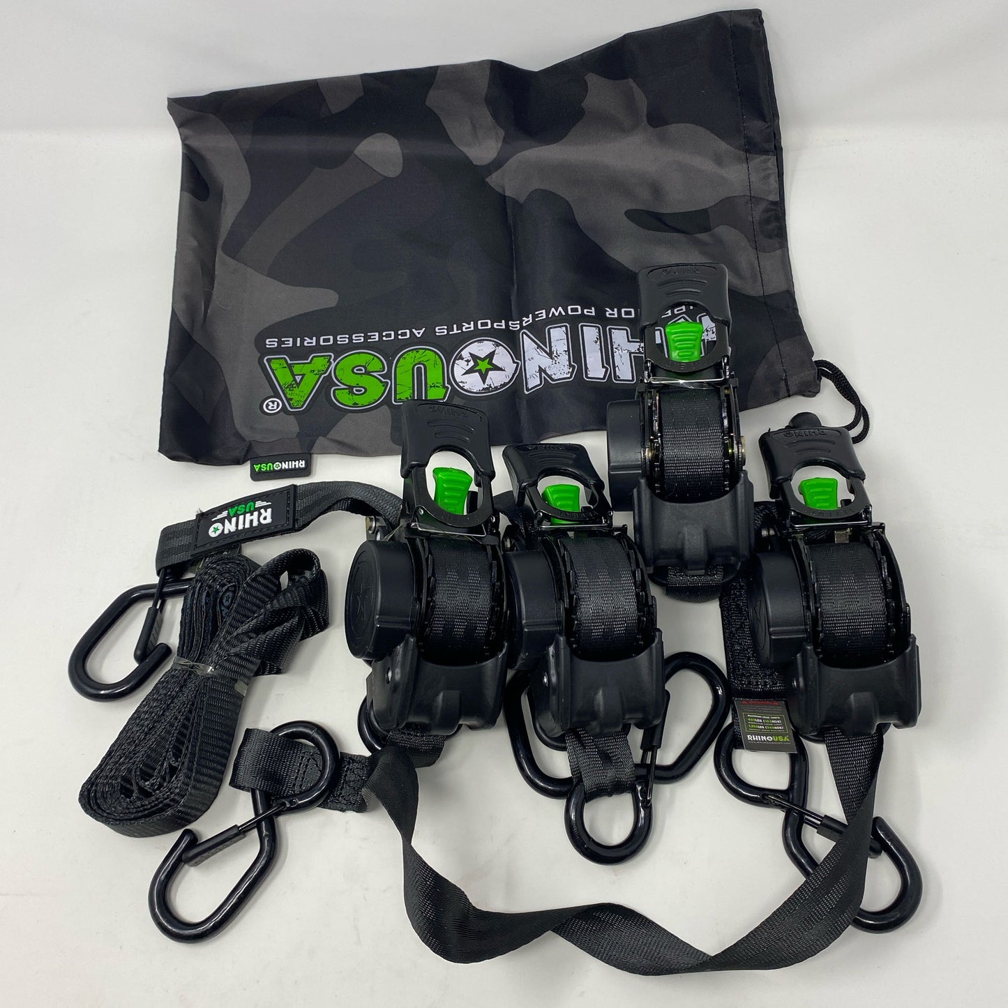 Back-UNT750762HHW