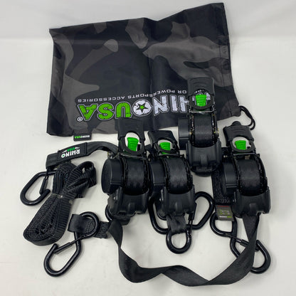 Back-UNT750762HHW