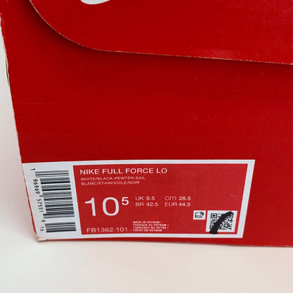 Serial #/Tag-UNT711204KYD