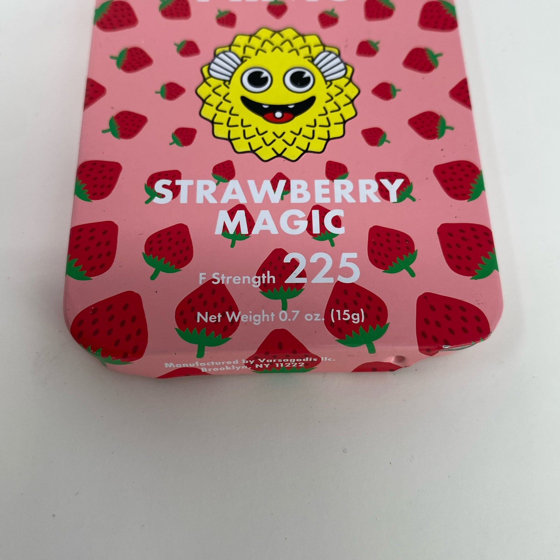 Serial #/Tag-UNT516581O2E