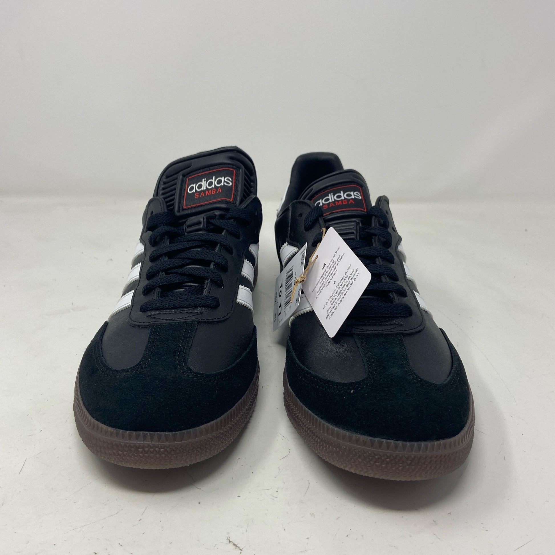 Front-UNT894004BKZ