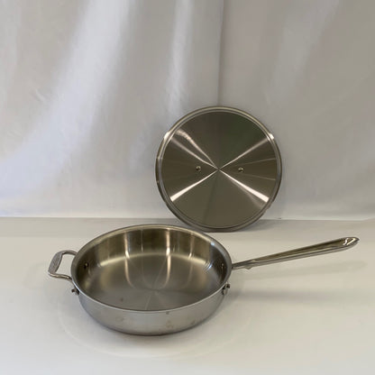 Back-UNT432262SM7