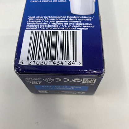 Serial #/Tag-UNT509813IPU