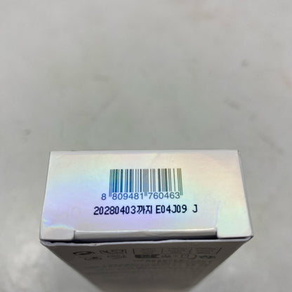 Serial #/Tag-UNT301094W5R