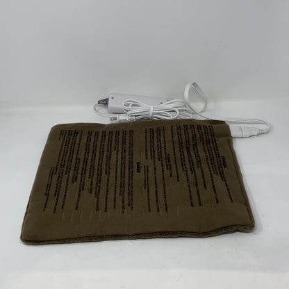 Back-LPNAC949422453