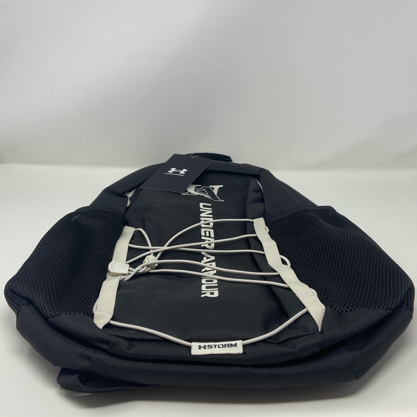 Bottom-UNT722987HXK