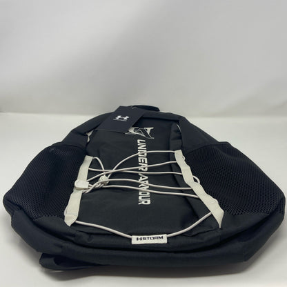 Bottom-UNT722987HXK