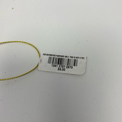 Serial #/Tag-UNT836860DTE