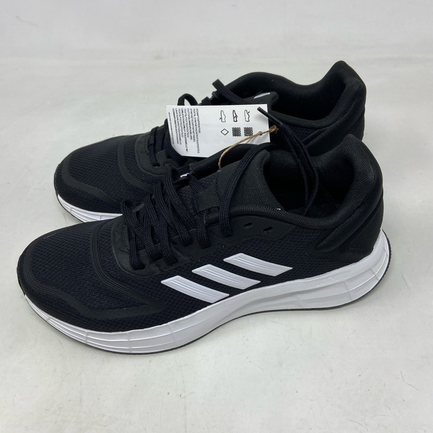 Back-UNT041015J60