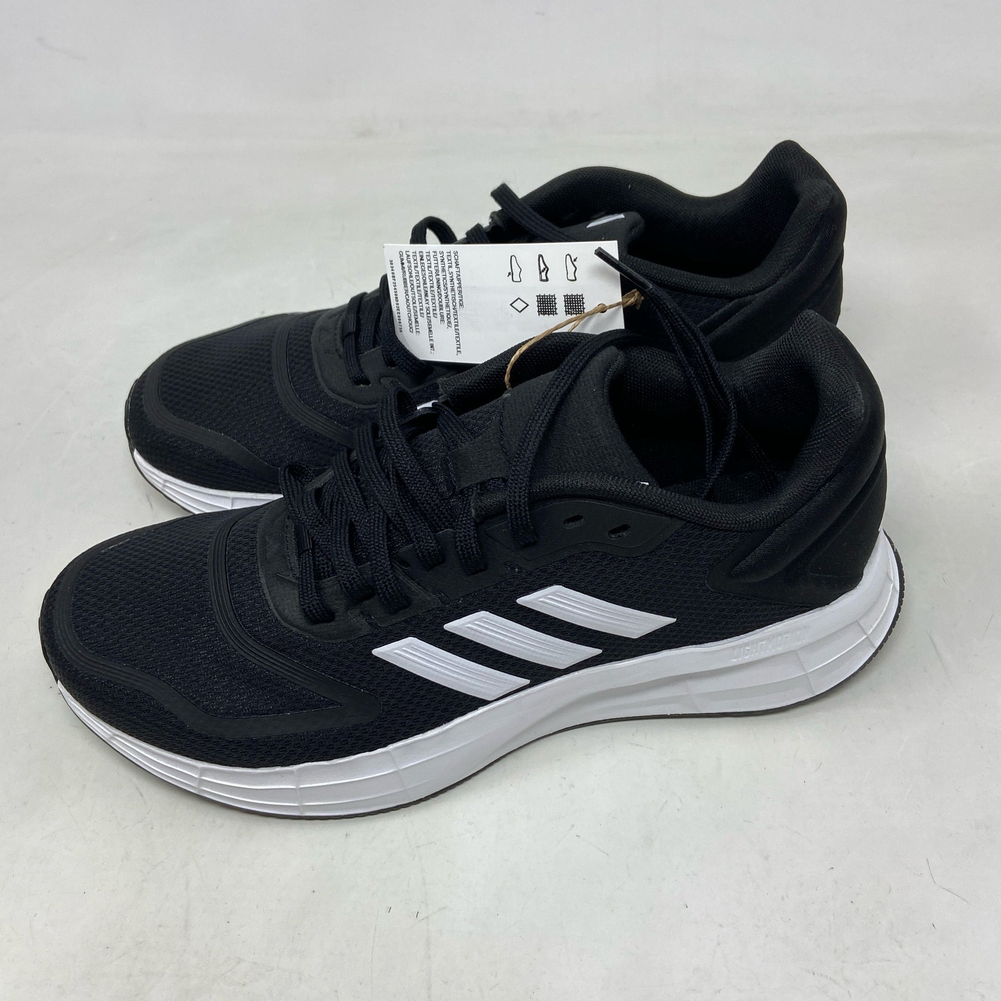 Back-UNT041015J60
