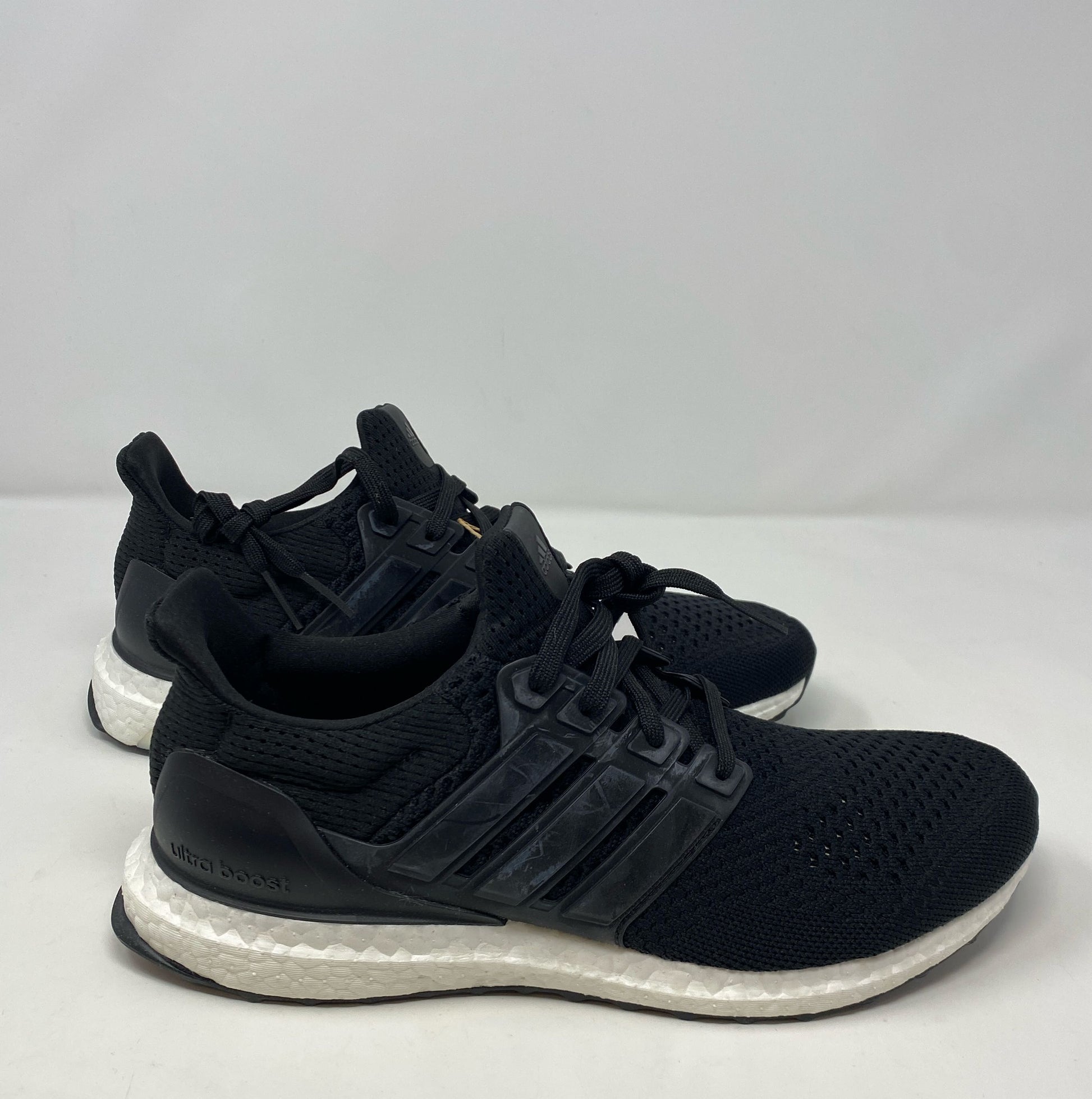 Front-LPNRRHK7537679