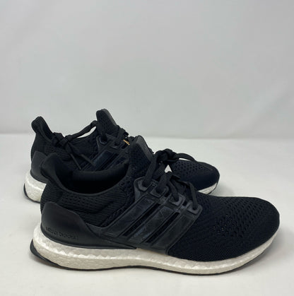 Front-LPNRRHK7537679