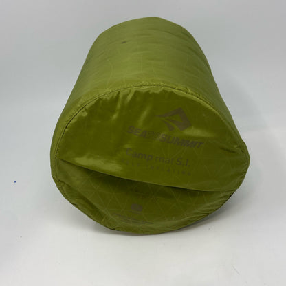 Bottom-LPNPMGI6447829