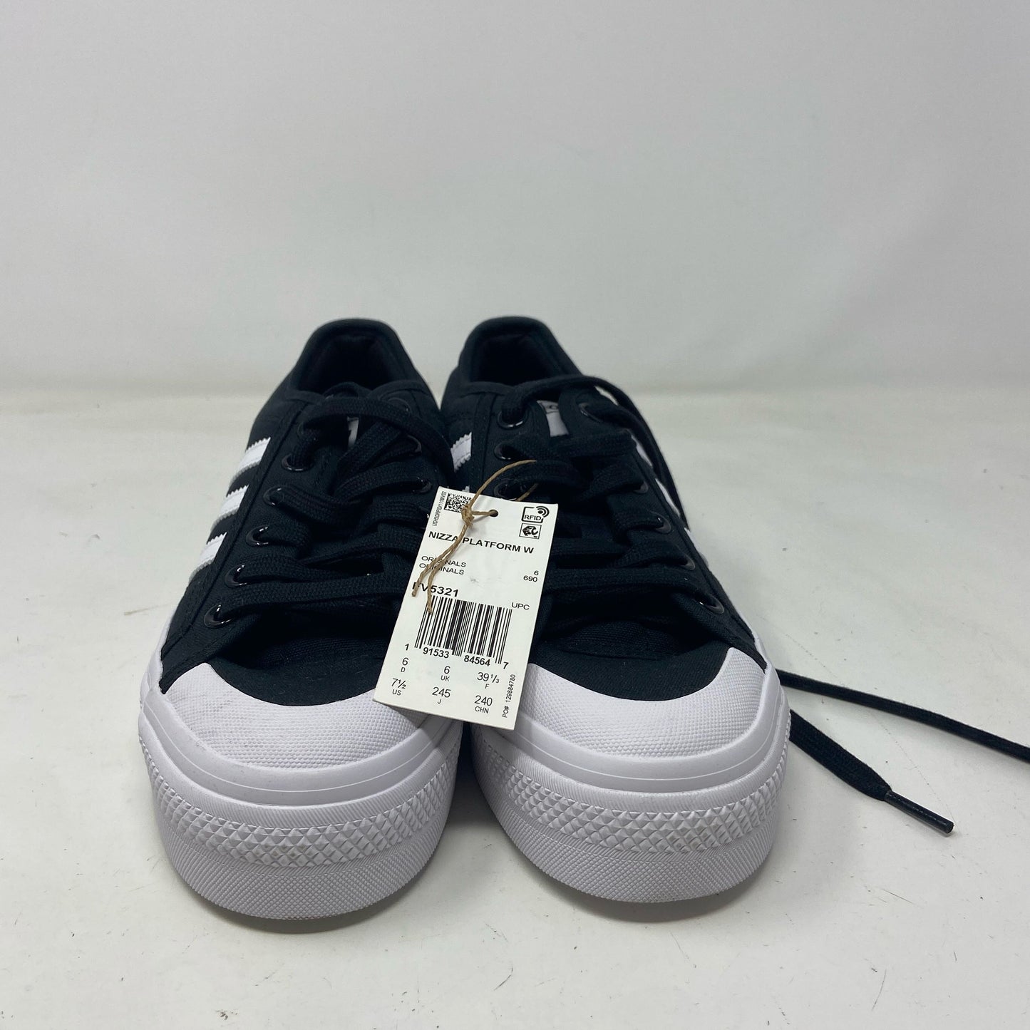Front-UNT462877JLZ