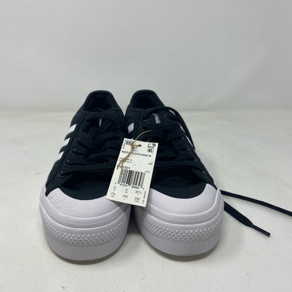 Front-UNT462877JLZ