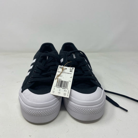Front-UNT462877JLZ