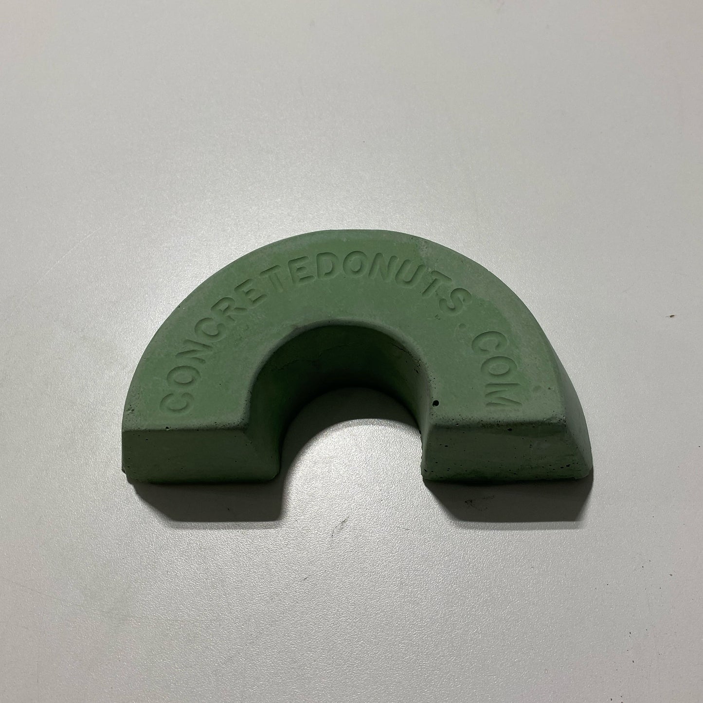 Front-LPNPMGS8603123