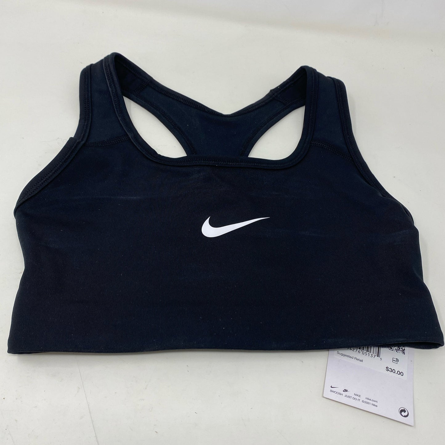 Front-LPNPMFN0674775
