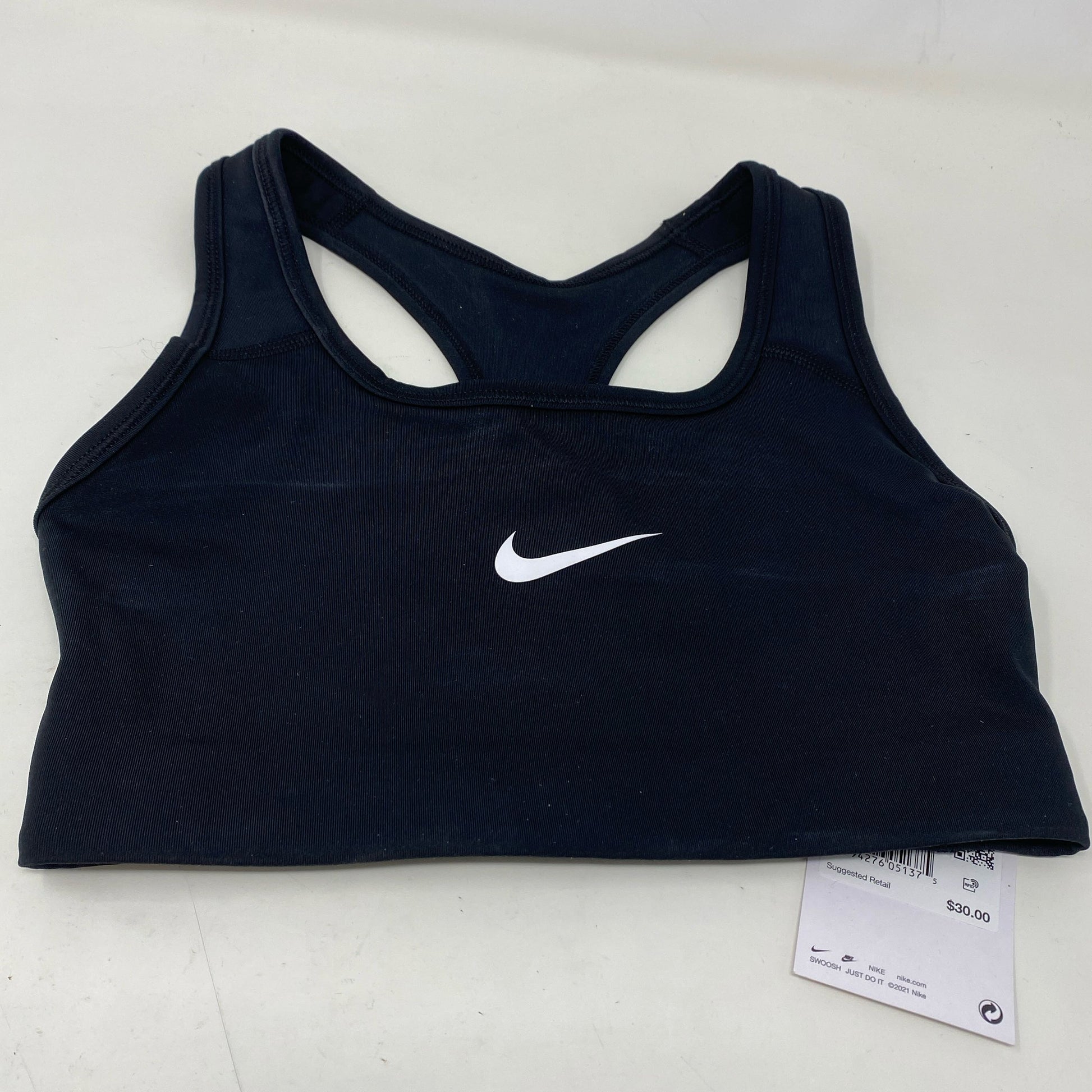 Front-LPNPMFN0674775