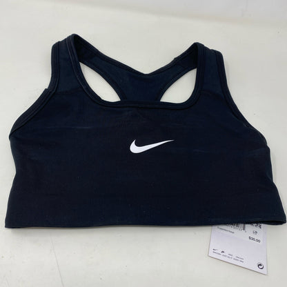 Front-LPNPMFN0674775
