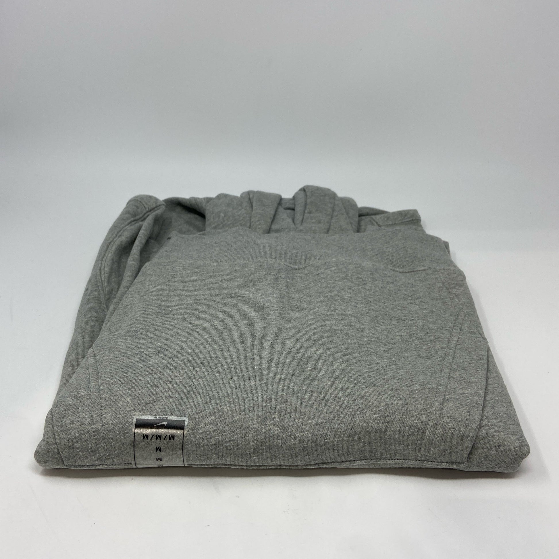 Bottom-UNT248133GLI