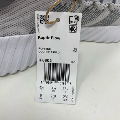 Serial #/Tag-UNT283509W11