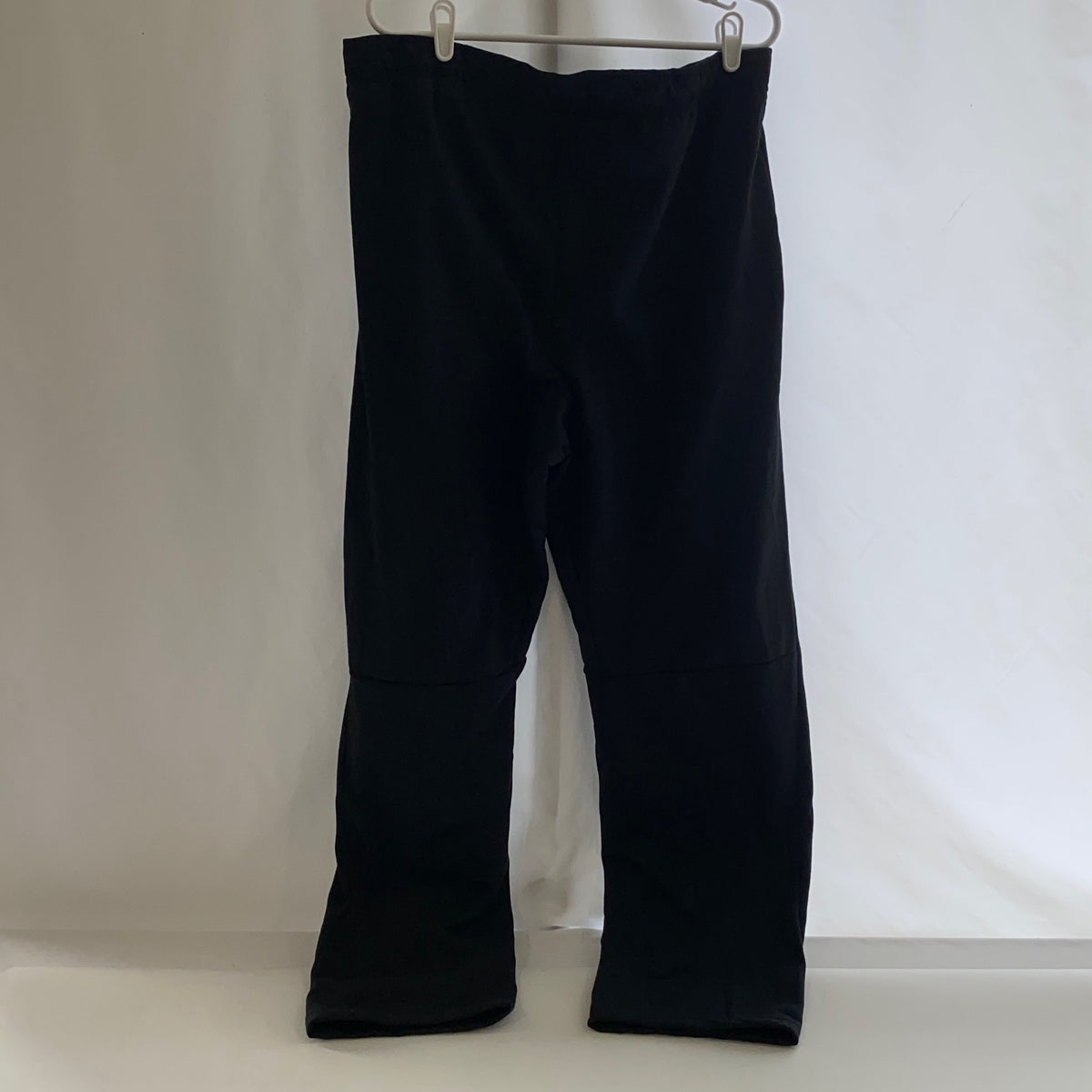 Back-LPNAC422289769