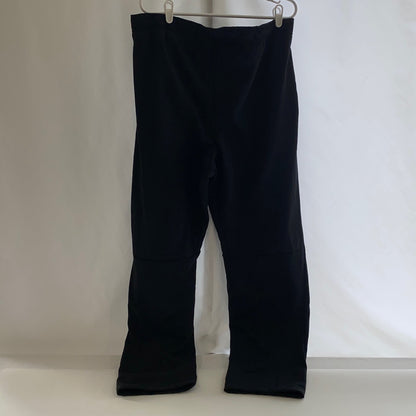 Back-LPNAC422289769