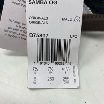 Serial #/Tag-UNT7970610KI