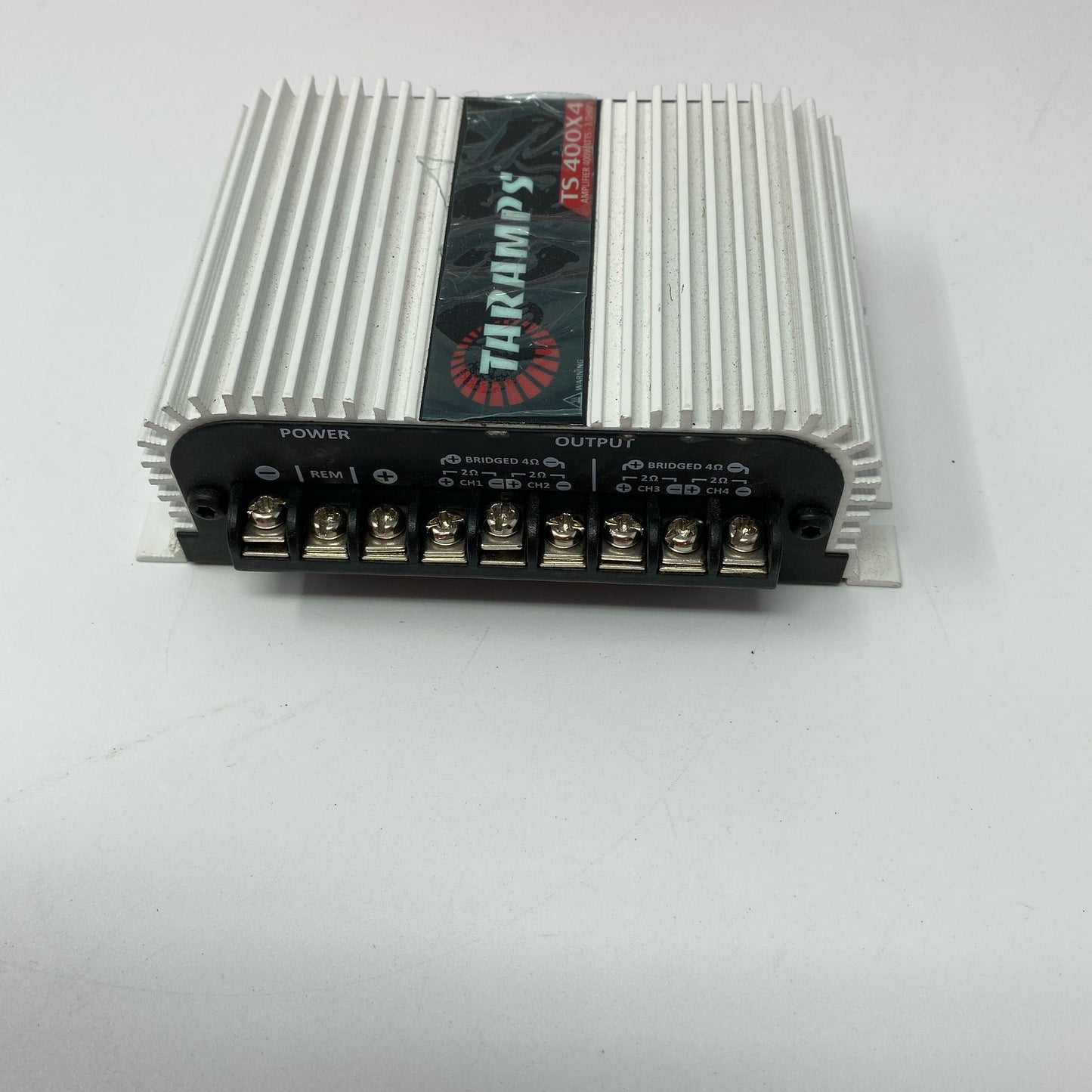 Right-LPNNE64JM46WD