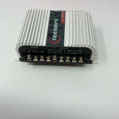 Right-LPNNE64JM46WD