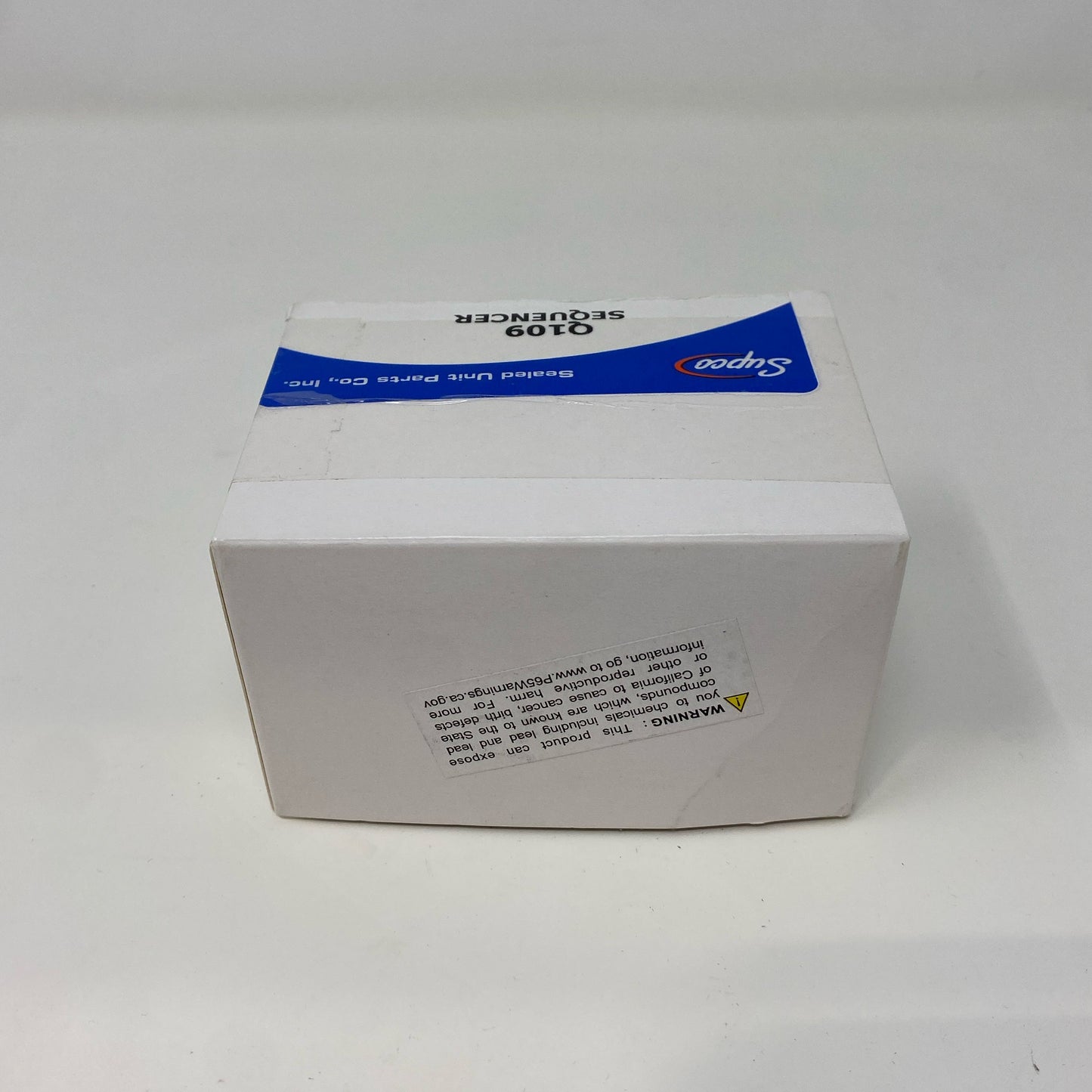 Back-UNT606007XXP