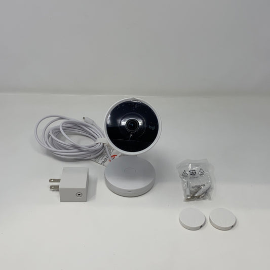 Front-UNT1005310W9