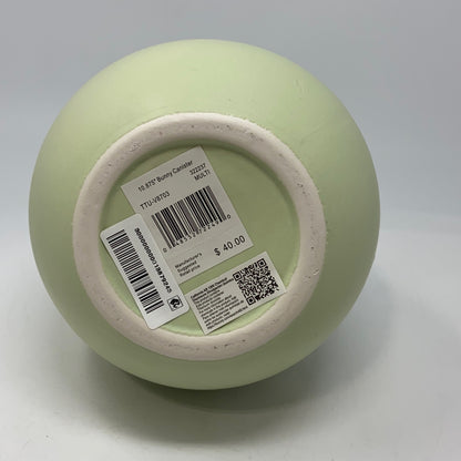 Bottom-UNT672510GQY