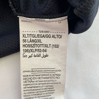 Serial #/Tag-LPNPMGO0831286