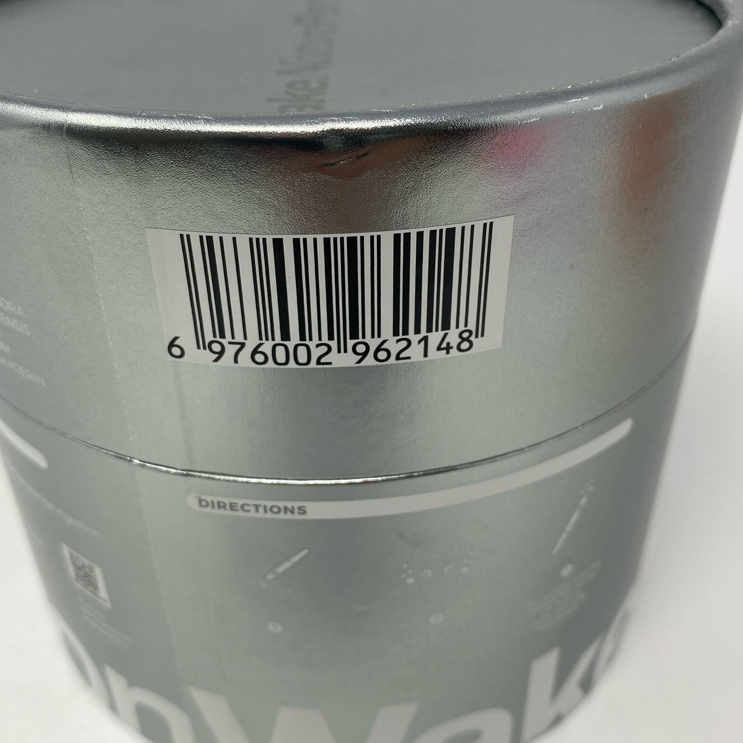 Serial #/Tag-UNT3019788BI