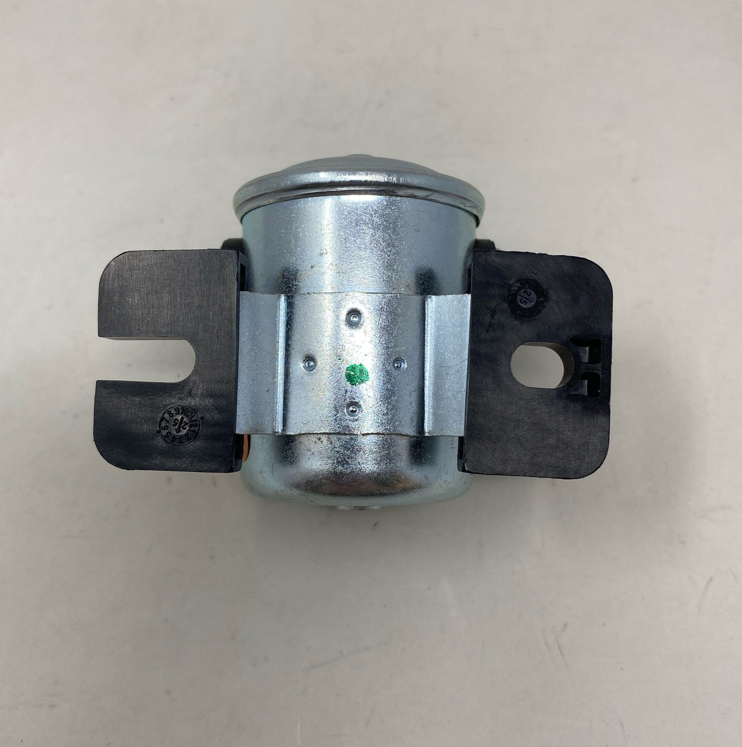 Bottom-LPNNH5TLZ3FT3