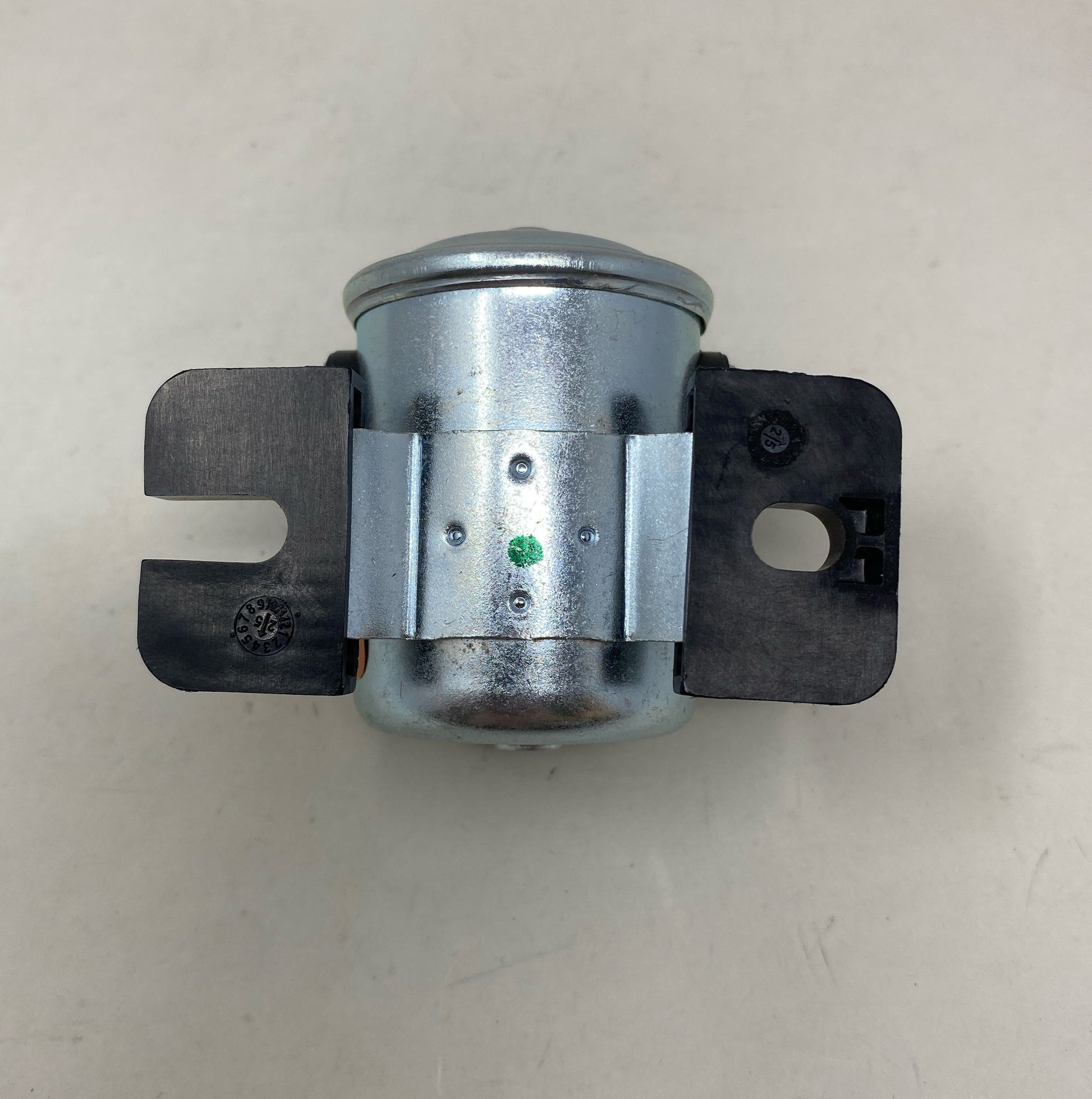 Bottom-LPNNH5TLZ3FT3