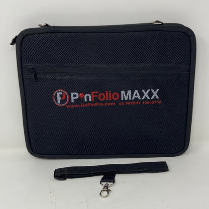 Front-LPNAC803482430