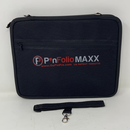 Front-LPNAC803482430