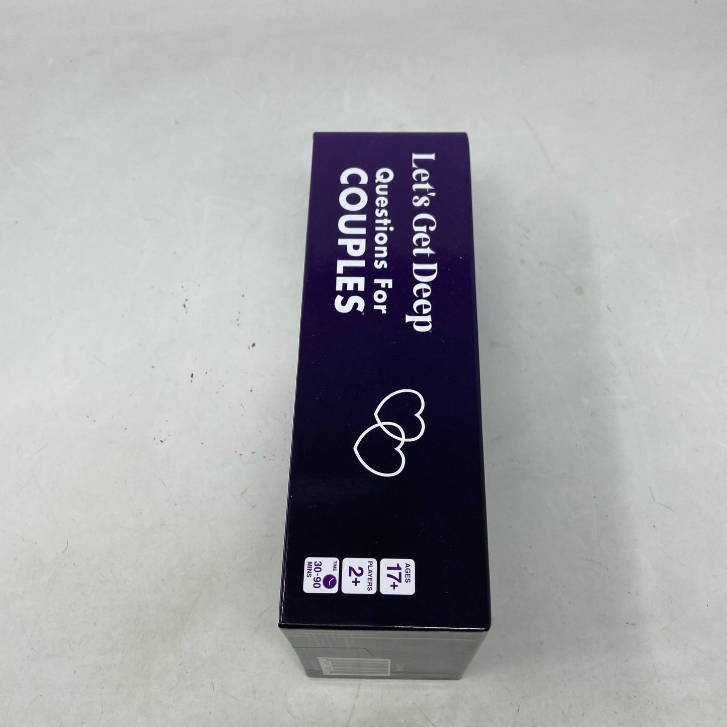 Right-UNT371248GP3