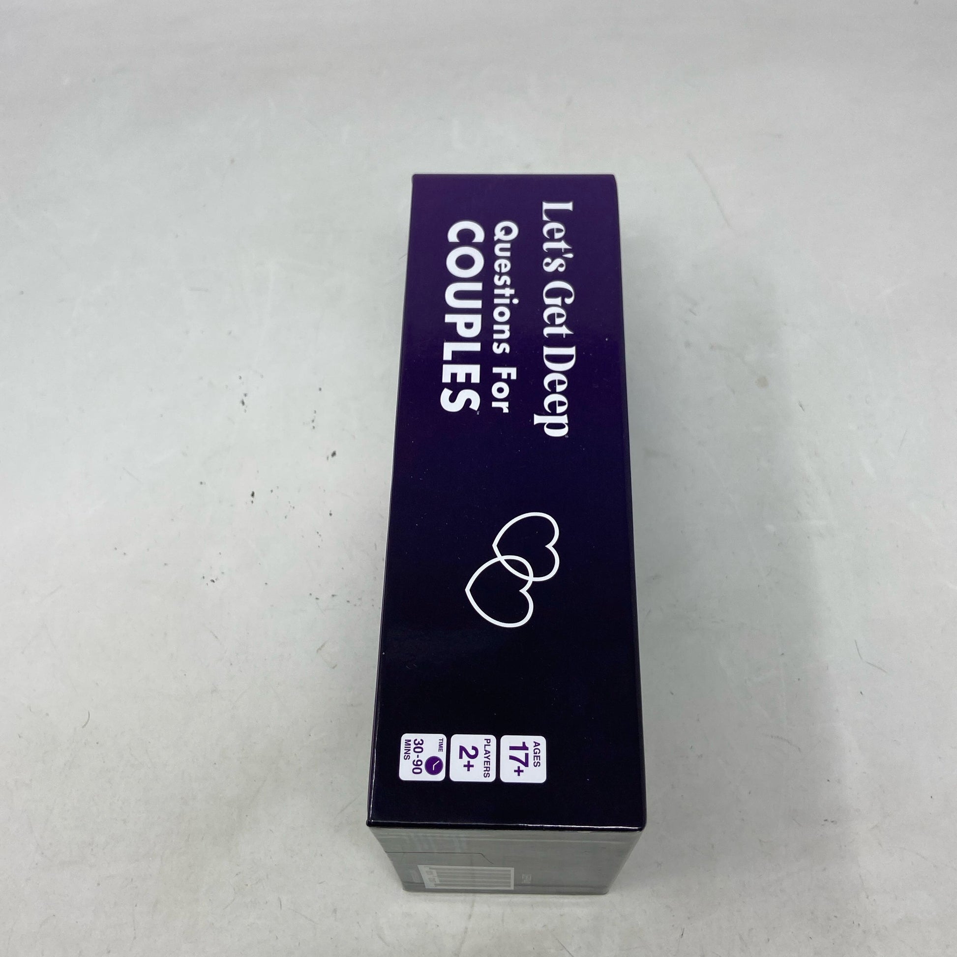 Right-UNT371248GP3