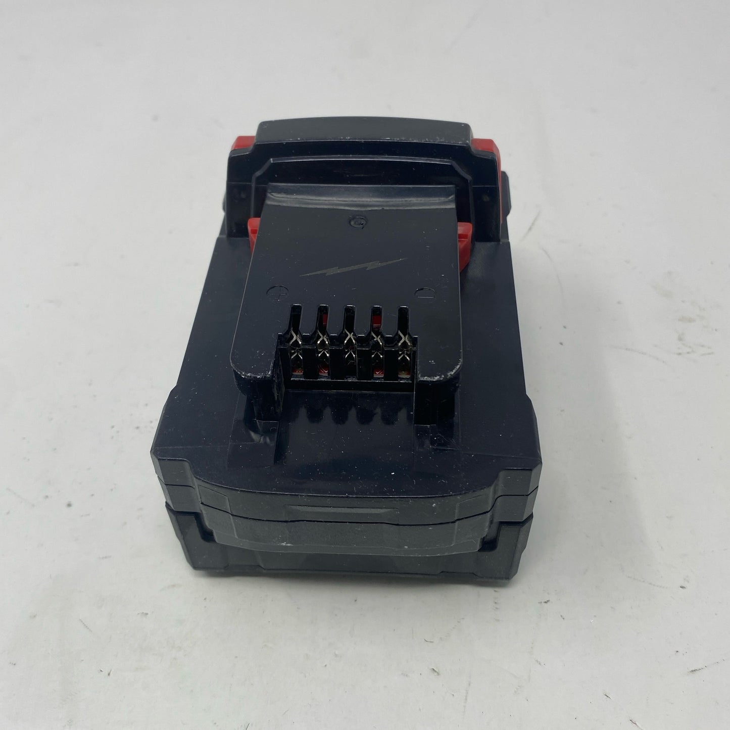 Back-UNT610395TZX