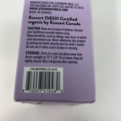 Serial #/Tag-UNT586183UVX
