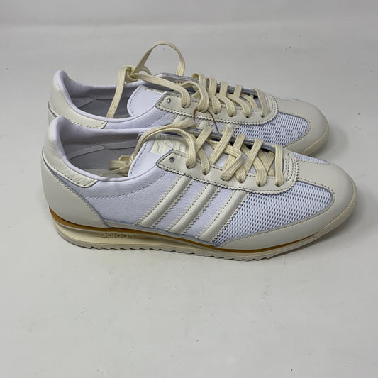Front-UNT886026J06