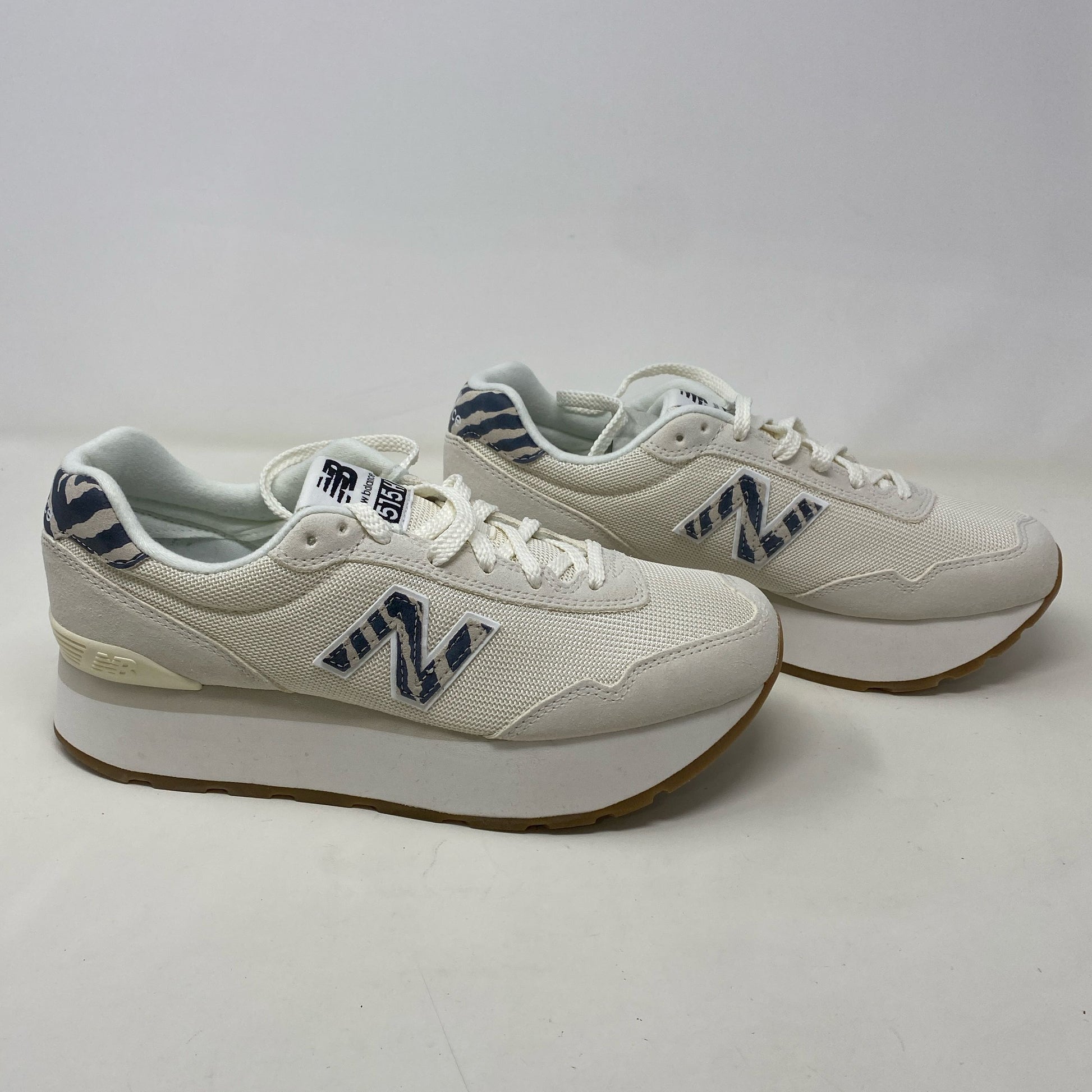 Front-LPNPMFL1809990