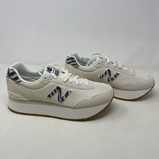 Front-LPNPMFL1809990