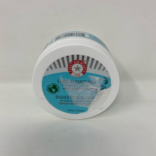 Front-LPNO537588507