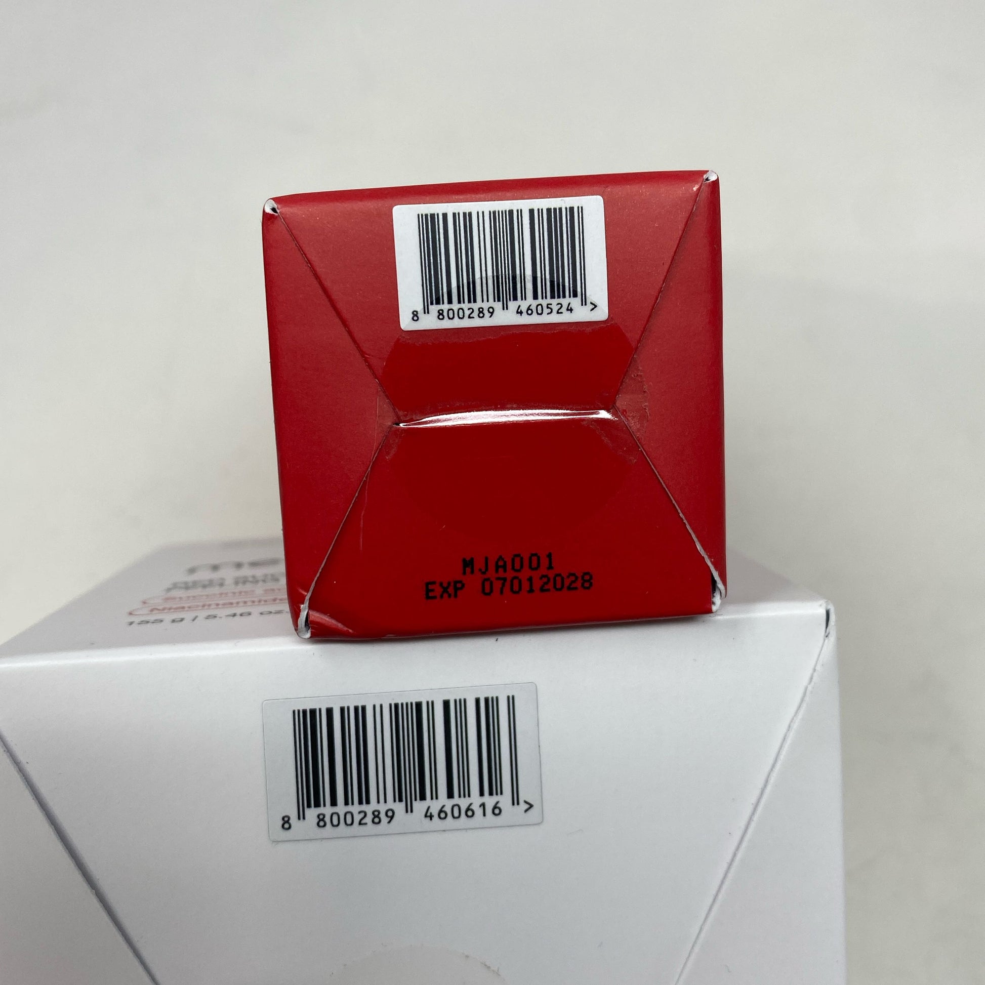 Serial #/Tag-UNT70080881Q